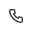telicon